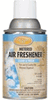 Country Vet Metered Air Freshner, <br> Clean and Fresh, 6.6oz<br> Country Vet Product 332502CVCA