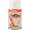 Country Vet Metered Air Freshner,<br>  Dutch Apple and Spice, 6.6oz<br> Country Vet Product 334701CVCA