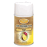 Country Vet Metered Air Freshner,<br>  Mango, 6.6oz <br> Country Vet Product 332960CVCA