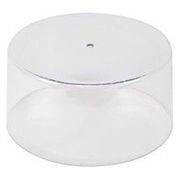 Cover Only for Coburn Fresh Air Filter<br> Each <br> Coburn 160223