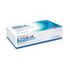 COVID-19 Antigen Test, <br> 20tests/bx , 5 Box/Case<br> Aqueous Diagnostics RCHM-02071