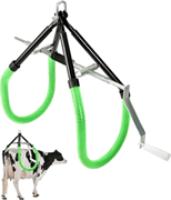 Cow Lift <br> Agri-Pro 170480