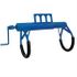 Cow Rear Hiplift <br> Coburn 2255RH