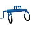 Cow Rear Hiplift <br> Coburn 2255RH