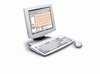 CP100 & CP200 Connectivity Kit <br> to the Cardio Perfect Workstation,<br> Includes: Cardio Perfect Software,<br> SD Card, USB SD Card Reader & <br>USB Cable<br> WelchAllyn 100638 CP100 & CP200 Connectivity Kit <br> to the Cardio Perfect Workstation,<br> Includes: Cardio Perfect Software,<br> SD Card, USB SD Card Reader & <br>USB Cable<br> WelchAllyn 100638