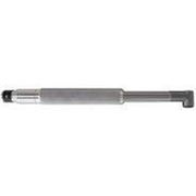 CRDF Medium Length Small Handpiece,<br>  Instrument Only , Square Drive <br> Copps Manufacturing 12