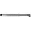 CRDF Small Handpiece, <br> Instrument Only , Key Drive <br> Capps Manufacturing CRDF Small-Key