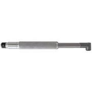 CRDF Small Handpiece, <br> Instrument Only , Square Drive <br> Capps Manufacturing CRDF Small-Square