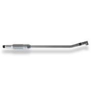 CRDF Standard Handpiece, <br> Instrument Only , Square Drive <br> Capps Manufacturing CRDF-Square 