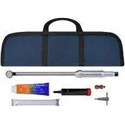 CRDF Standard Handpiece Kit<br> Square Drive <br> Capps Manufacturing  CRDF Kit-Square