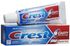 Crest Cavity Protection Toothpaste, <br> Regular, 5.7oz, 24/cs <br> Crest 3700051206