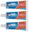 Crest Sparkle Fun Kids <br> Toothpaste, Cavity, 4.6oz, 12/cs , <br> Crest 3700076012