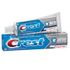 Crest Tartar Protection Paste,<br>6.4 oz, 24/cs <br> Crest 3700086007