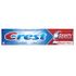 Crest Toothpaste, <br>Cavity Protection,<br> 8.2 oz, 24/cs<br> Crest 3700092773