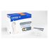 Criterion Polychloroprene Surgical Gloves<br> Size  6 Extended White Not Chemo Tested <br> 50 Pair/Box <br> HS 1127080