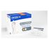 Criterion Polyisoprene Surgical Gloves <br> Size 6.5, 50 Pairs/Box , 4 Box/Case <br> HS 5701121