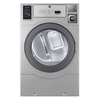 Crossover 2.0 Front Load <br> Bottom Control Stackable<br>  Electric Dryer, 22lb Capacity <br> Almo Corporation