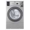 Crossover 2.0 Front Load Top Control<br> Stackable Electric Dryer, 22lb Capacity <br> Almo Corporation DLHF0817EC2