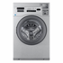 Crossover 2.0 Front Load Washer, <br> 22lb Capacity, 15,000+ Wash Cycle <br> Almo Corporation  WHLFP817MC2 
