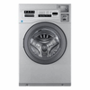 Crossover 2.0 Front Load Washer, <br> 22lb Capacity, 15,000+ Wash Cycle <br> Almo Corporation  WHLFP817MC2 
