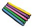 CROSSTEX EVACUATOR TIP <br>Blue, 100/bg, 10 bg/ctn, 4 ctn/cs<br> Crosstex ZETMVBL