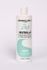 CROSSTEX ZAP NEUTRAL PH <br>Fluoride, Mint, 16 oz, <br> Crosstex UFGNM