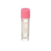 CryoELITE 2.0ml Cryogenic Vials <br>with Pre-Inserted Bar Codes, <br> 12 x 49mm, Sterile, Pink, 500 per Case <br> RP-212325-P