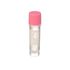 CryoELITE 2.0ml Cryogenic Vials <br>with Pre-Inserted Bar Codes, <br> 12 x 49mm, Sterile, Pink, 500 per Case <br> RP-212325-P