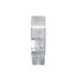 Cryogenic Tubes, Internally Threaded, <br> 1 ml, 40.2 mm H, 500 per case <br> RP-248565