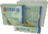 CryoIQ DERM Plus Liquid Device<br> Cryoiq CIQ-DP-L-VET