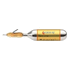CryoIQ PRO DermMix Device <br> Cryoiq CIQ-P-L/D2/C5-VET