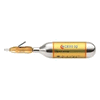 CryoIQ PRO DermMix Device <br> Cryoiq CIQ-P-L/D2/C5-VET