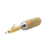 CryoIQ PRO Liquid Device <br> Cryoiq CIQ-P-L-VET