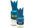 Cryosurgery Kit Histofreezer FLEX<br> 30 Buds / 40 Cones<br>5 Pack/Case <br>  Cryoconcepts 200-5052-Case	