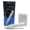Cryosurgical Device <br>CroClear Pen , Each <br> CryoConcepts 161-2001