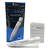 Cryosurgical Device <br>CroClear Pen , Each <br> CryoConcepts 161-2001 Cryosurgical Device <br>CroClear Pen , Each <br> CryoConcepts 161-2001