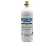 Cryosurgical Replacement Canister <br>CryoLab 20 oz.<br> CryoConcepts 000-2731