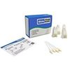 Cryosurgical Tip Histo Foam Buds <br> 2 mm Applicator Bud Tip , 70/Kit <br> CryoConcepts 1500-1062