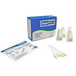 Cryosurgical Tip Histo Foam Buds <br> 2 mm Applicator Bud Tip , 70/Kit <br> CryoConcepts 1500-1062