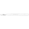 CS Disposable Scalpels<br> Size 10 , 10/Pack <br> CINCINNATI SURGICAL 0510