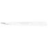 CS Disposable Scalpels<br>  Size 11 , 10/Pack , 10 Pack/Case <br> CINCINNATI SURGICAL 0511 