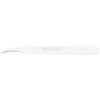 CS Disposable Scalpels <br> Size 12 , 10/Pack <br> CINCINNATI SURGICAL 0512