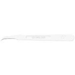 CS Disposable Scalpels <br> Size 12 , 10/Pack <br> CINCINNATI SURGICAL 0512