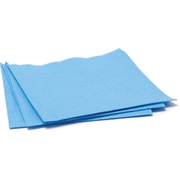 CSR Sterilization Wrap,<br>  20" x 20" , 500/Pack <br> CPAC 400679