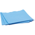 CSR Sterilization Wrap,<br>  20" x 20" , 500/Pack <br> CPAC 400679
