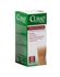 CURAD Sterile Medi-Strips<br>Wound Closure Strips <br>  MEDI-STRIP, 1/4"X3", 150/Box<br> Medline NON250314Z