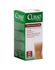 CURAD Sterile Medi-Strips<br>Wound Closure Strips <br>  MEDI-STRIP, 1/4"X3", 600/Case <br> Medline NON250314