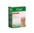 CURAD Sterile Medi-Strips <br> Wound closure Strips <br>MEDI-STRIP, 1/4"X4" , 500/Box <br> Medline NON250414Z