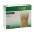  CURAD Sterile Medi-Strips <br> Wound Closure Strips <br>MEDI-STRIP, 1"X5" , 400/Case <br> Medline NON250501