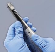 Curing Light Sleeve, <br>Custom Fit For Coltene-Whaledent SPEC3, <br>100/bx, 5 bx/cs <br> Tidi 21109